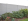 BAJ Rio betonschutting